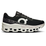 Men's Cloudmster 2 - White Frost US14 UK13.5