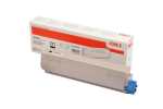Toner K 10K C833 43 Non Eu 46443104