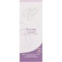 Firming Cream 125ML