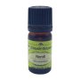 Umuthi Neroli Blend Essential Oil - Standardised - 10ML