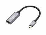 Equip Adapt Usb-c To HDMI 2.0 4K 60HZ