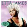 Anthology   Cd