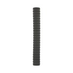 Players Cricket Grip