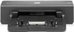 HP 230W A7E34AA Docking Station