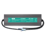 EF026 – Aerbes LED Waterproof Power Supply 12V 33.3A 400W IP67