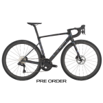 Addict Rc 10 2026