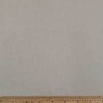 Linen Sheer Sand