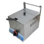 Premier Collection 6 Litre Gas Deep Fryer