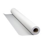 Bake Paper Roll 75MX450MM