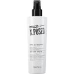 Osmo X.posed Leave-in Treatment 250ML