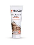 Hair Removal Cream For Men 125ML