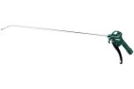 Air Blow Gun BP500
