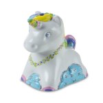 Melissa Created By Me Unicorn Bank