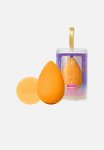 Solac Solar Blend & Cleanse Set
