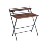 Folding Study Table – MW9620