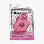 PLAYgirl Nourish And Hydrate Lip Mask