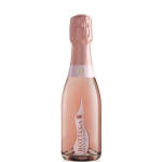 BOTTEGA Prosecco Ros Brut Doc 200ML - Single