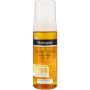 Neutrogena Clear & Soothe Mousse Cleanser 150ML