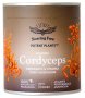 Soaring Free Potent Plants - Cordyceps Mushroom Powder