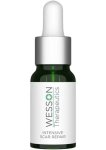 Wesson Intensive Scar Repair 10ML