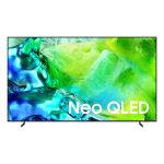 Samsung 100” Neo Qled QN80H 4K Vision Ai Smart Tv 2026