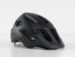 Bontrager Blaze Wavecel Mountain Bike Helmet - Large 58-63 Cm Battleship Blue marigold