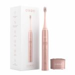 Sonic+ Toothbrush Rose Gold