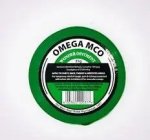 Mco 35G Omega