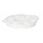 Prima Snail Dish 17CM