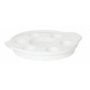 Prima Snail Dish 17CM