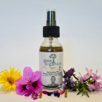 Gaia - Phyto Hydrating Spray Gold 100ML