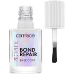 Catrice Proplex Bond Repair Base Coat X 2