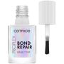 Catrice ProPlex Bond Repair Base Coat