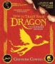 How To Train Your Dragon   Includes The Complete Set Of 48 Collector Cards     Hardcover The Ultimate Edition