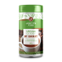 LIFESTYLE FOOD Vegan Hot Chocolate 120G