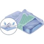 - Superpad - Waterproof Sheet