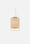 Catrice Nude Drop Tinted Serum Foundation 036C