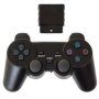 Raz Tech Wireless Controller For Playstation 2 Ps2 