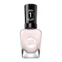 Miracle Gel Nail Polish 14.7ML - Little Peony