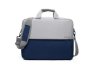 Astrum 15 Inch Oxford Laptop Shoulder Sling Bag