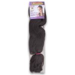 Jumbo Yaki Braid Itch Free - 4