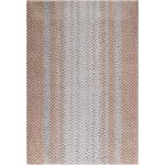 Bathmat Loop Chnl 60X90CM Tpe 1 Ea LCLB6090TPE