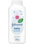 Johnsons Johnson's Baby Powder 200G