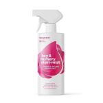 Natural Toy & Nursery Steri-mist 500ML - Eco-friendly For The Whole Family