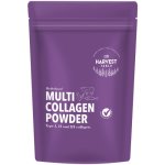The Harvest Table Multi Collagen Powder 900G