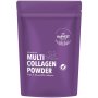 The Harvest Table Multi Collagen Powder 900g