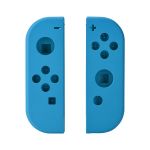 Blue Shell For Switch Joy-con