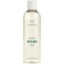 The Body Shop White Musk Flora Shower Gel 250ML