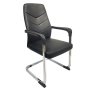 Gof Furniture - Camo Office Chair