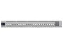 Ubiquiti Unifi Pro HD Switch 2X 10GBPS 22X 2.5GBPS Poe++ 2SFP+ 600W USW-PRO-HD-24-POE